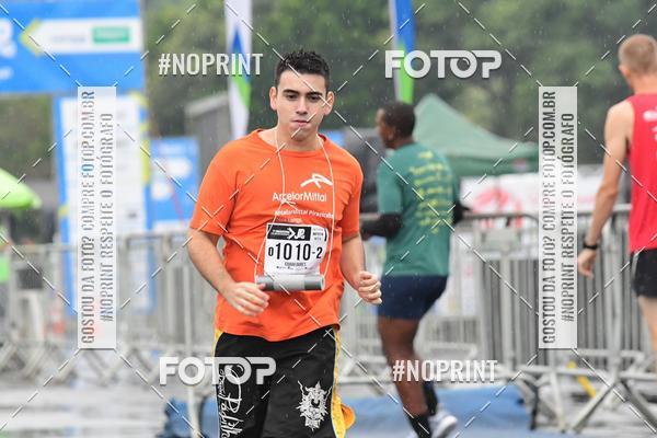 Achetez vos photos de l'vnement7 Maratona de Revezamento JP sur Fotop