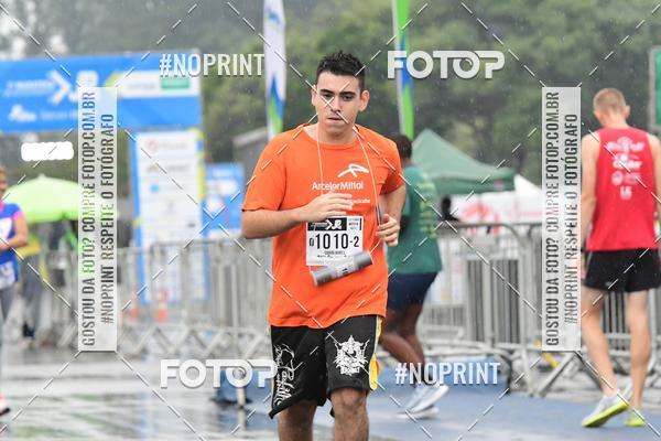 Achetez vos photos de l'vnement7 Maratona de Revezamento JP sur Fotop