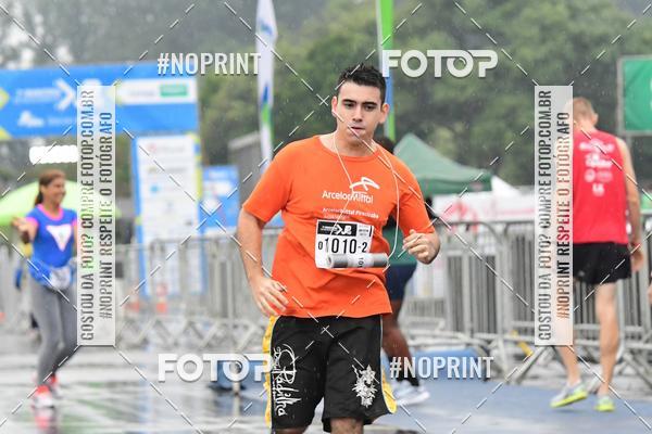 Achetez vos photos de l'vnement7 Maratona de Revezamento JP sur Fotop
