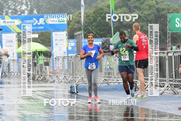 Achetez vos photos de l'vnement7 Maratona de Revezamento JP sur Fotop