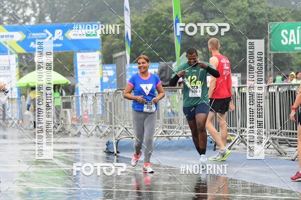 Achetez vos photos de l'vnement7 Maratona de Revezamento JP sur Fotop