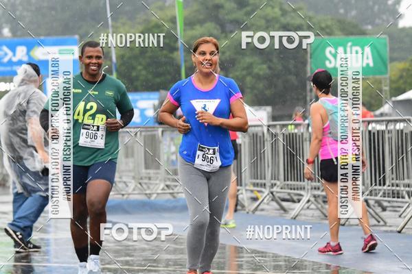 Buy your photos of the event7 Maratona de Revezamento JP on Fotop