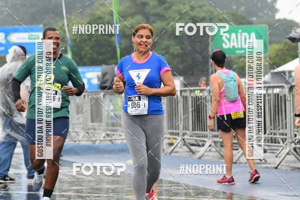 Achetez vos photos de l'vnement7 Maratona de Revezamento JP sur Fotop
