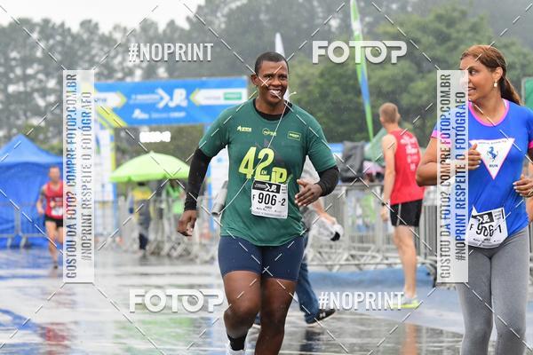 Achetez vos photos de l'vnement7 Maratona de Revezamento JP sur Fotop