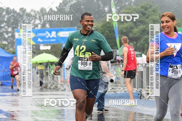 Achetez vos photos de l'vnement7 Maratona de Revezamento JP sur Fotop