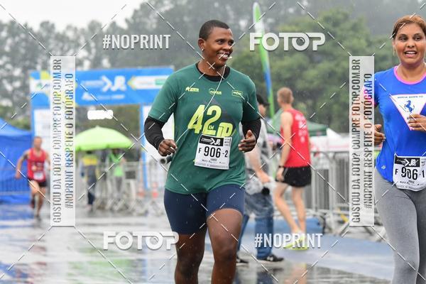 Buy your photos of the event7 Maratona de Revezamento JP on Fotop