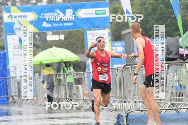 Buy your photos of the event7 Maratona de Revezamento JP on Fotop