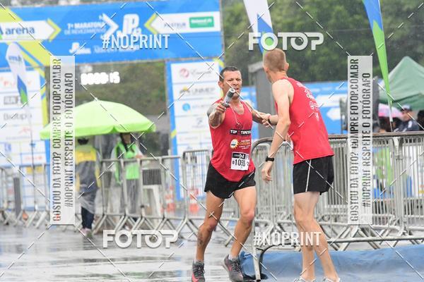 Buy your photos of the event7 Maratona de Revezamento JP on Fotop