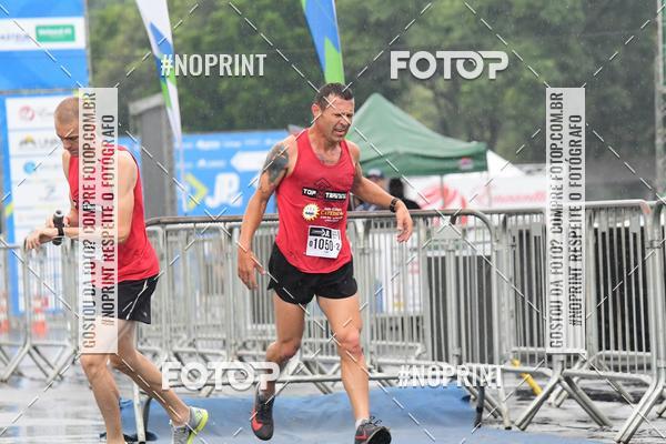 Buy your photos of the event7 Maratona de Revezamento JP on Fotop
