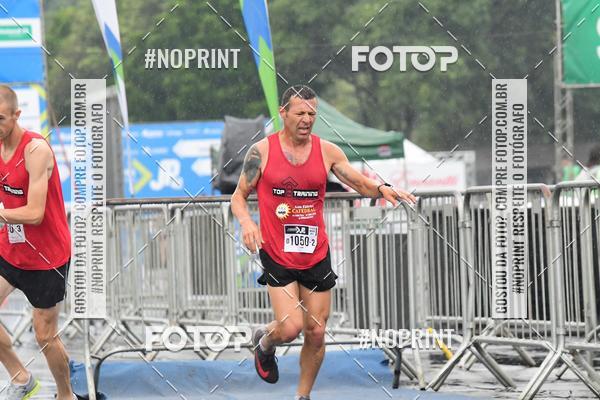 Buy your photos of the event7 Maratona de Revezamento JP on Fotop