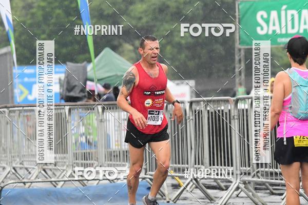 Buy your photos of the event7 Maratona de Revezamento JP on Fotop