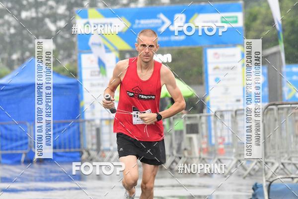 Buy your photos of the event7 Maratona de Revezamento JP on Fotop