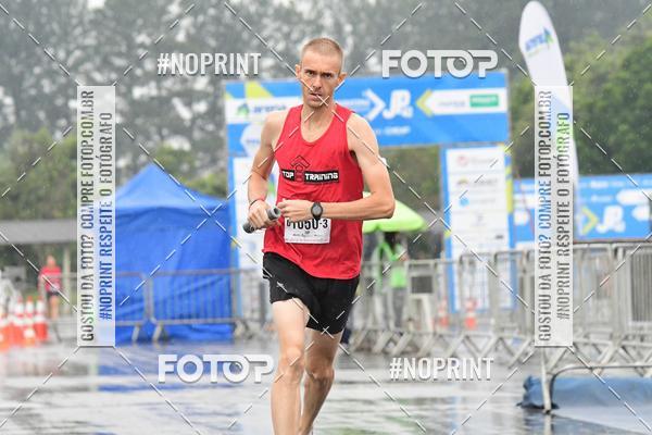 Buy your photos of the event7 Maratona de Revezamento JP on Fotop