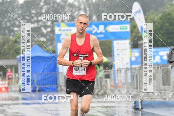 Buy your photos of the event7 Maratona de Revezamento JP on Fotop