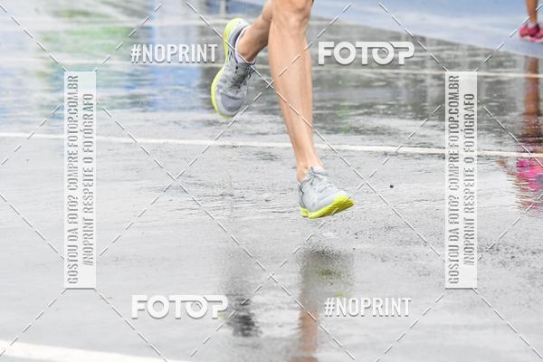 Buy your photos of the event7 Maratona de Revezamento JP on Fotop
