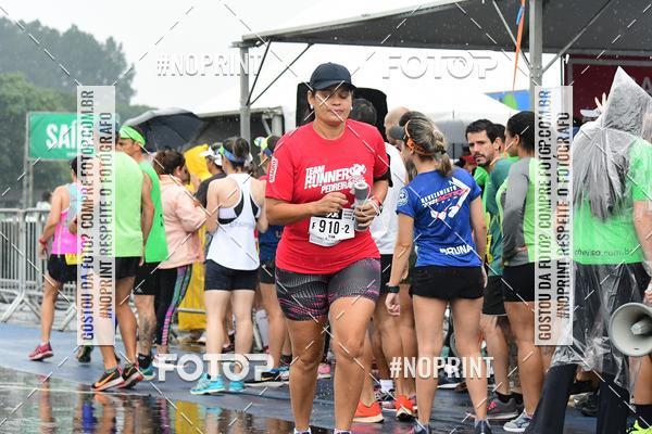 Buy your photos of the event7 Maratona de Revezamento JP on Fotop