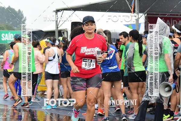 Buy your photos of the event7 Maratona de Revezamento JP on Fotop