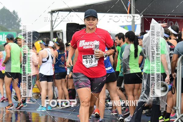Buy your photos of the event7 Maratona de Revezamento JP on Fotop