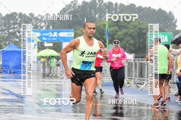 Buy your photos of the event7 Maratona de Revezamento JP on Fotop