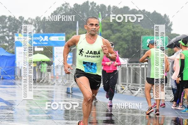 Buy your photos of the event7 Maratona de Revezamento JP on Fotop
