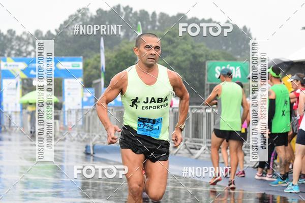 Buy your photos of the event7 Maratona de Revezamento JP on Fotop