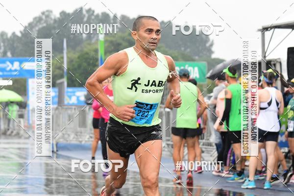 Buy your photos of the event7 Maratona de Revezamento JP on Fotop