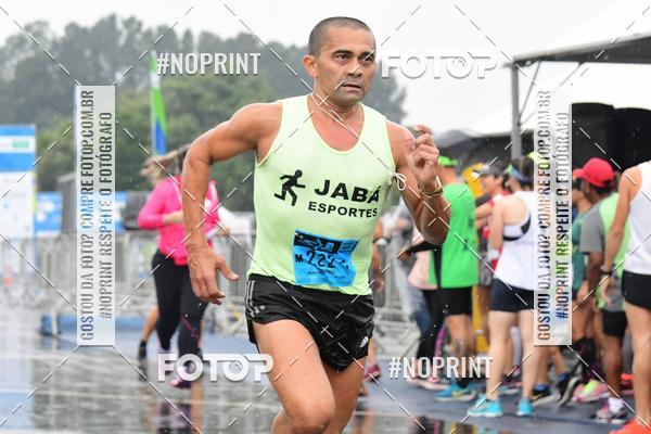 Buy your photos of the event7 Maratona de Revezamento JP on Fotop