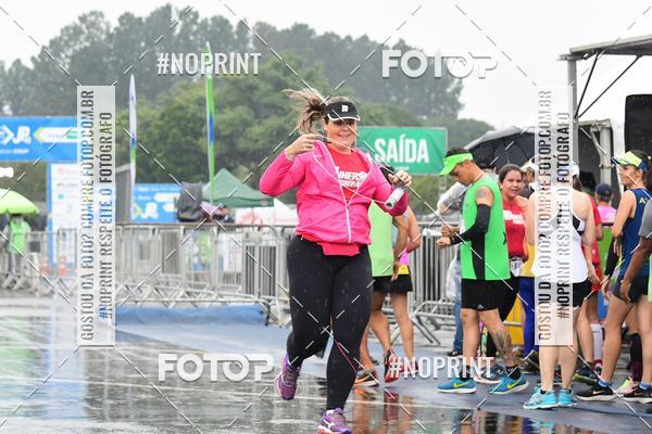 Buy your photos of the event7 Maratona de Revezamento JP on Fotop