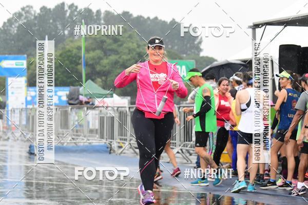 Buy your photos of the event7 Maratona de Revezamento JP on Fotop
