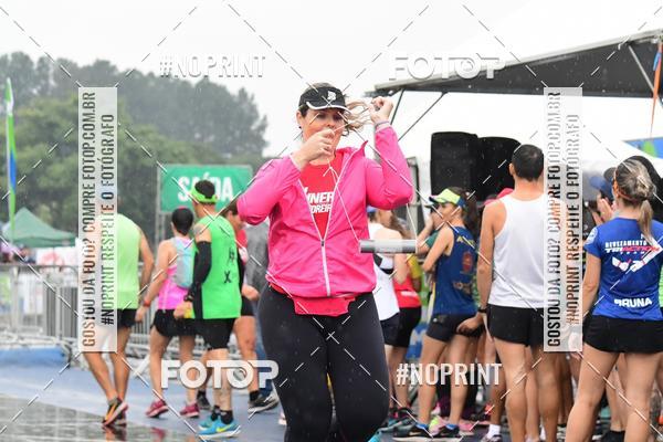 Buy your photos of the event7 Maratona de Revezamento JP on Fotop