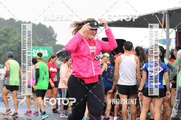 Buy your photos of the event7 Maratona de Revezamento JP on Fotop