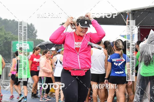 Buy your photos of the event7 Maratona de Revezamento JP on Fotop