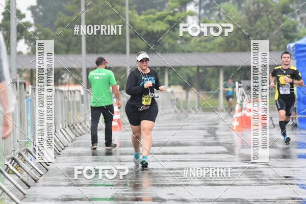 Buy your photos of the event7 Maratona de Revezamento JP on Fotop