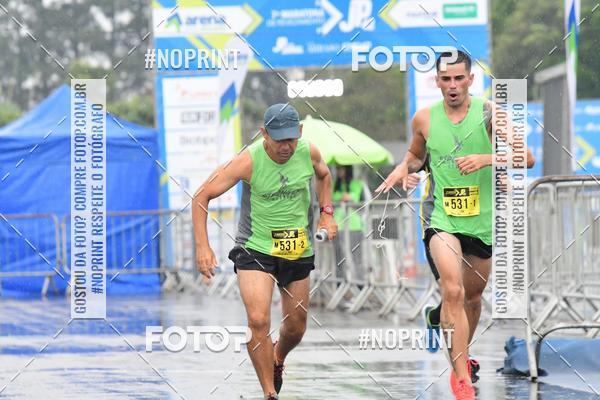 Buy your photos of the event7 Maratona de Revezamento JP on Fotop