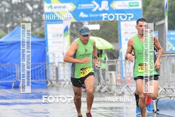 Buy your photos of the event7 Maratona de Revezamento JP on Fotop