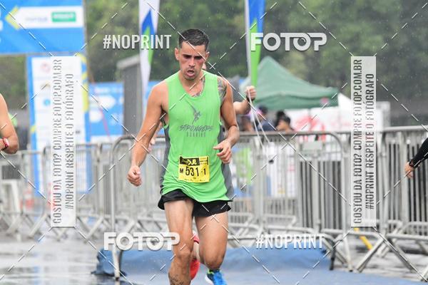 Buy your photos of the event7 Maratona de Revezamento JP on Fotop