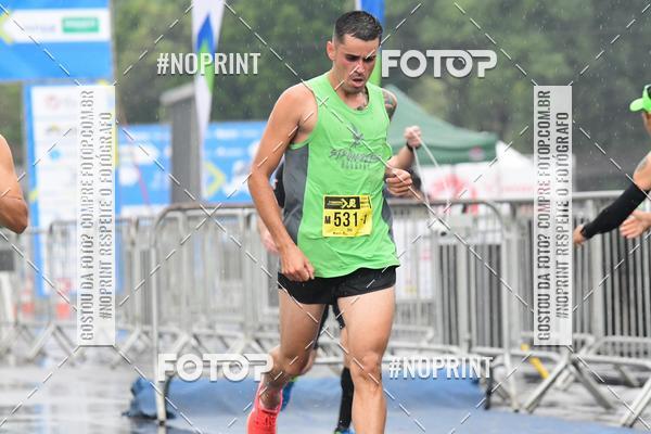 Buy your photos of the event7 Maratona de Revezamento JP on Fotop