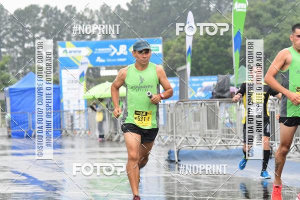 Buy your photos of the event7 Maratona de Revezamento JP on Fotop