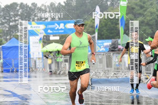 Buy your photos of the event7 Maratona de Revezamento JP on Fotop