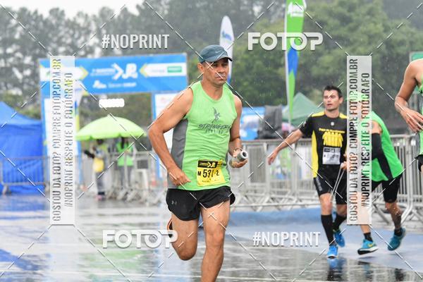 Buy your photos of the event7 Maratona de Revezamento JP on Fotop