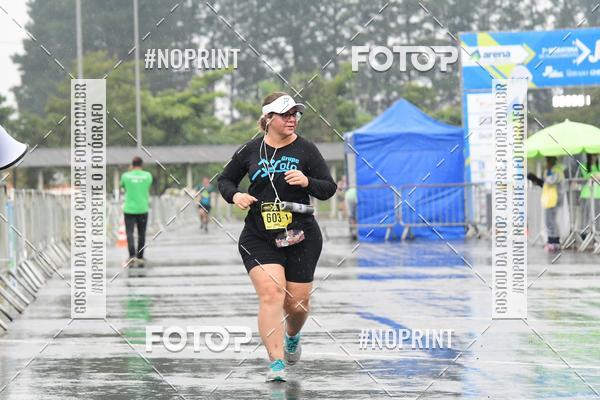 Buy your photos of the event7 Maratona de Revezamento JP on Fotop