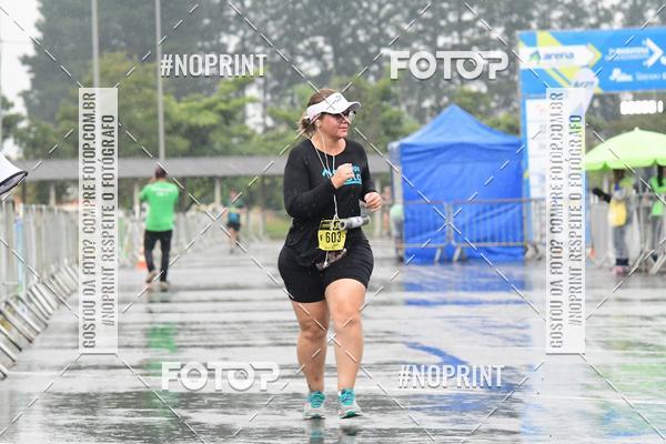 Buy your photos of the event7 Maratona de Revezamento JP on Fotop