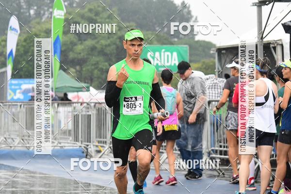 Buy your photos of the event7 Maratona de Revezamento JP on Fotop