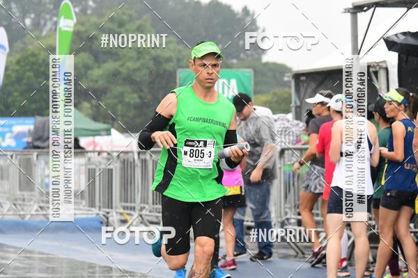 Buy your photos of the event7 Maratona de Revezamento JP on Fotop