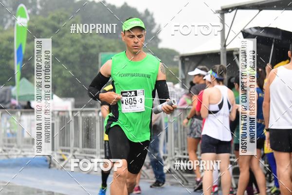 Buy your photos of the event7 Maratona de Revezamento JP on Fotop