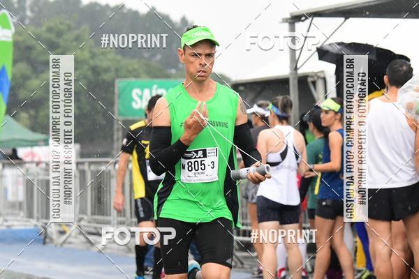 Buy your photos of the event7 Maratona de Revezamento JP on Fotop