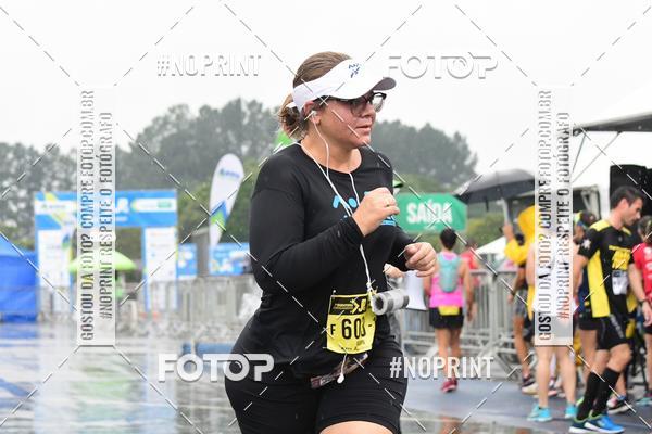 Buy your photos of the event7 Maratona de Revezamento JP on Fotop