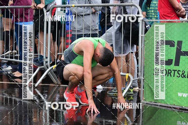Buy your photos of the event7 Maratona de Revezamento JP on Fotop