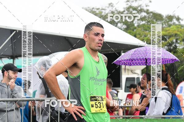 Buy your photos of the event7 Maratona de Revezamento JP on Fotop
