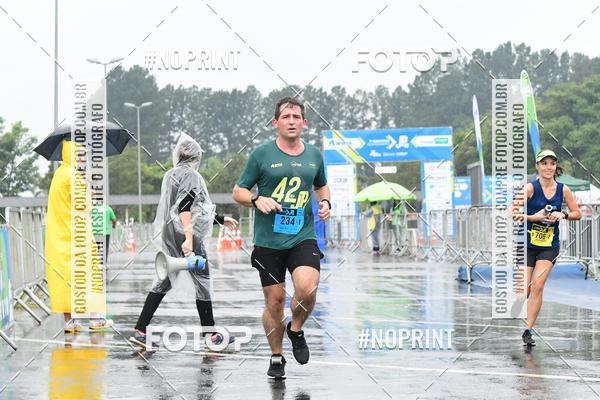 Buy your photos of the event7 Maratona de Revezamento JP on Fotop